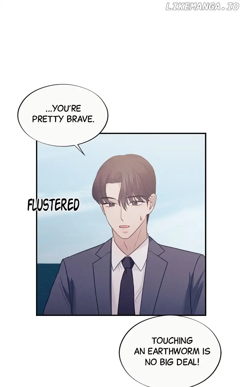 The Seductive Wife chapter 27 page 77
