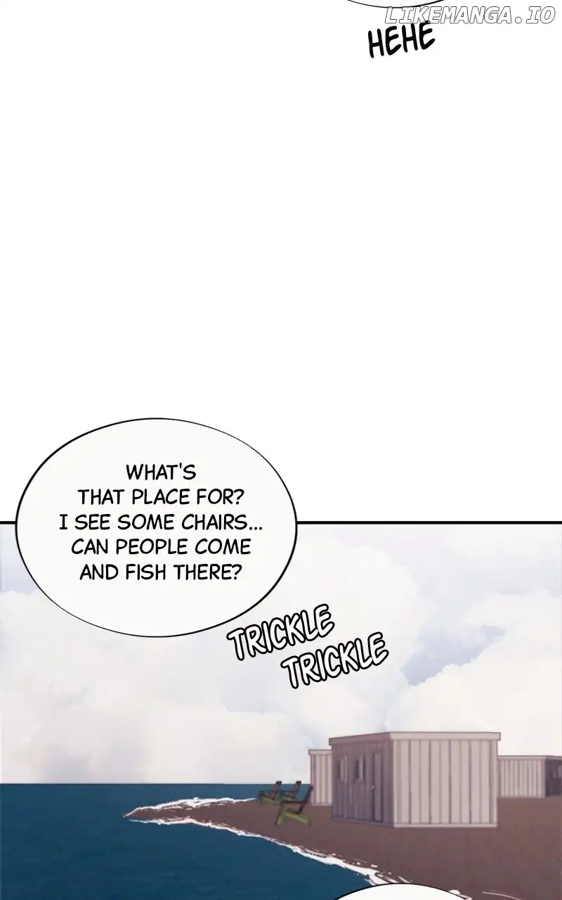 The Seductive Wife chapter 27 page 78