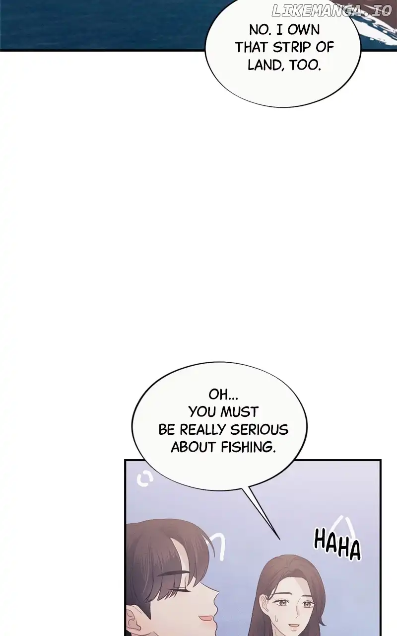 The Seductive Wife chapter 27 page 79