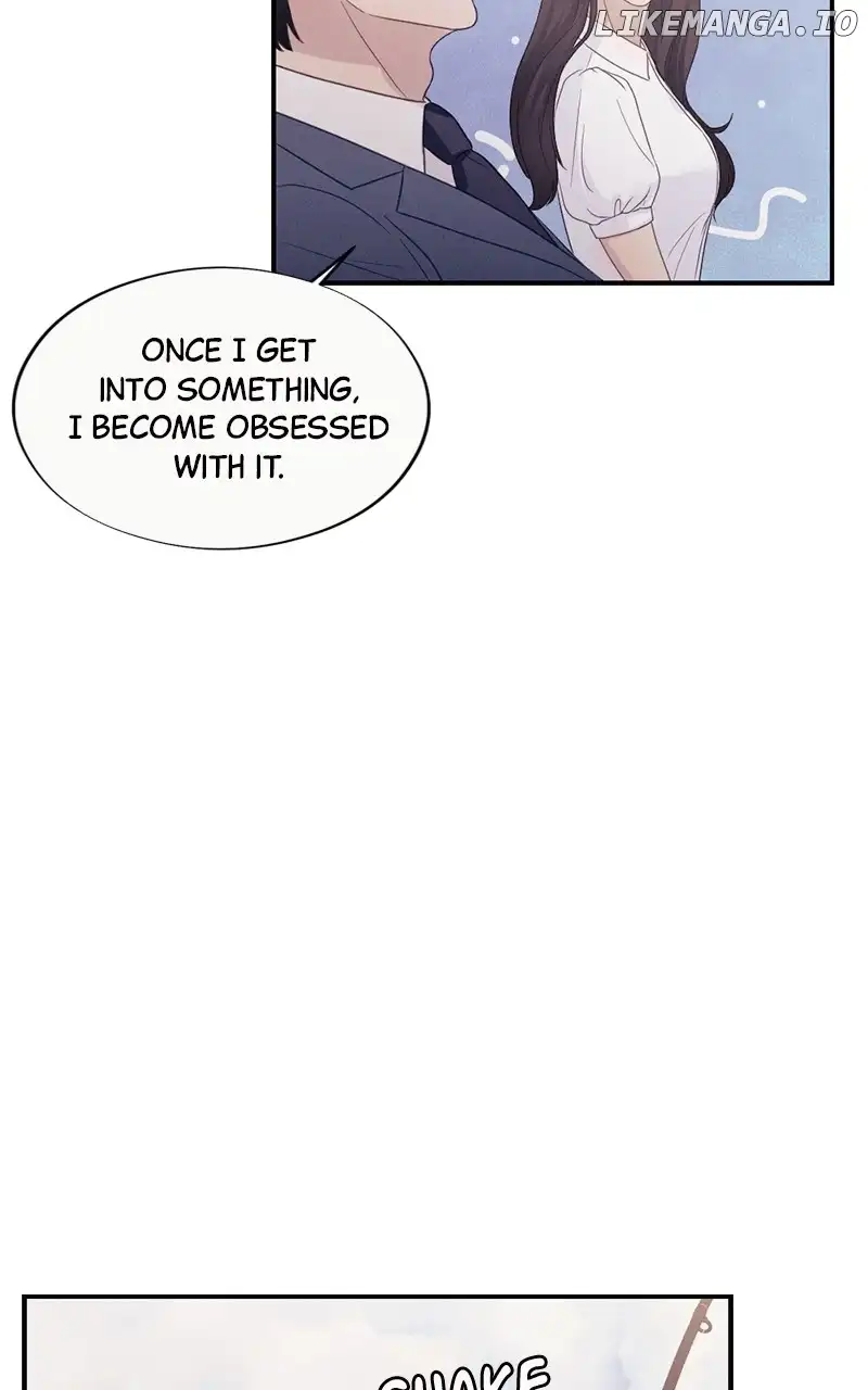 The Seductive Wife chapter 27 page 80
