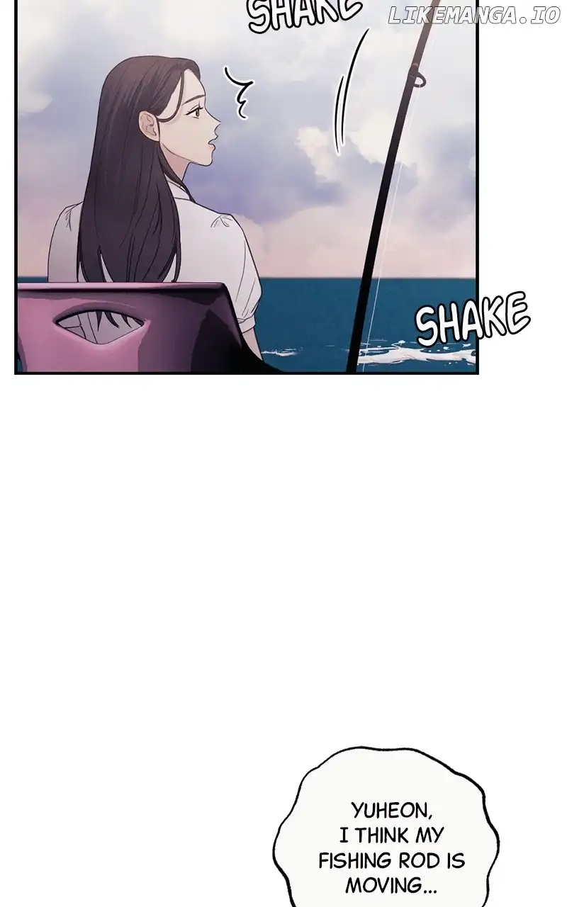 The Seductive Wife chapter 27 page 81