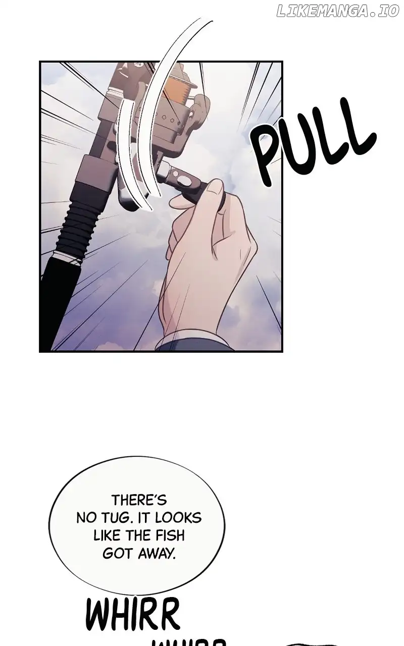 The Seductive Wife chapter 27 page 83