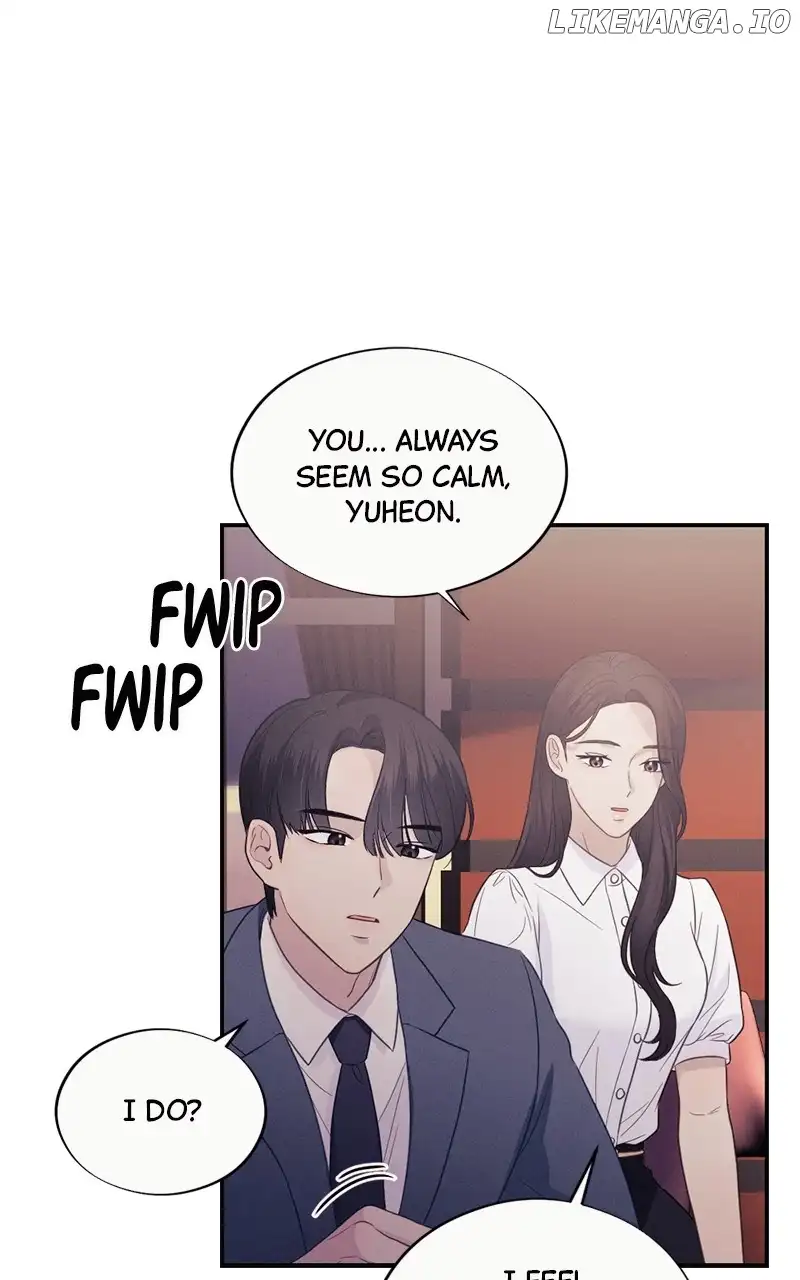 The Seductive Wife chapter 27 page 85