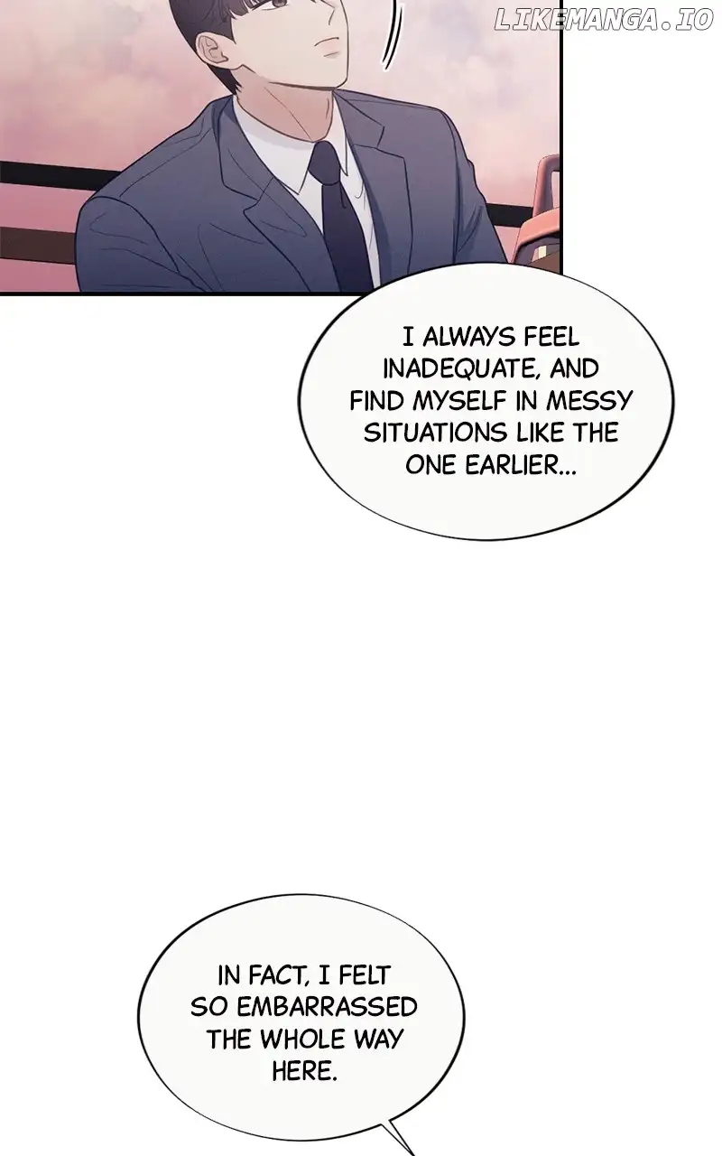 The Seductive Wife chapter 27 page 87