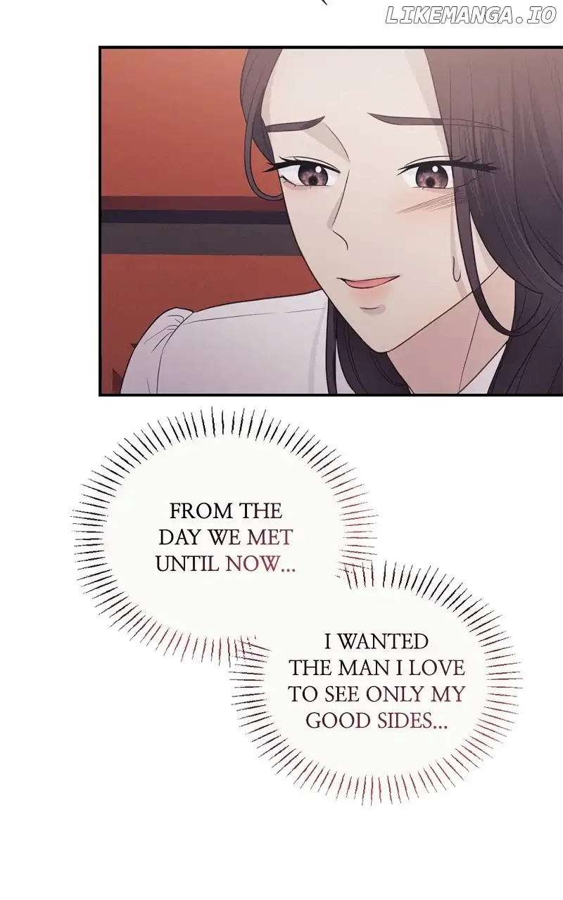 The Seductive Wife chapter 27 page 88