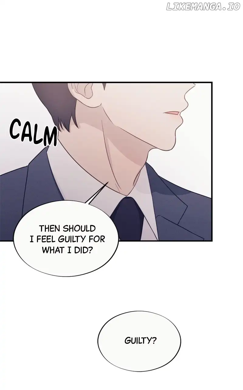 The Seductive Wife chapter 27 page 89