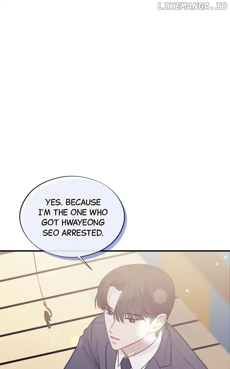 The Seductive Wife chapter 27 page 90