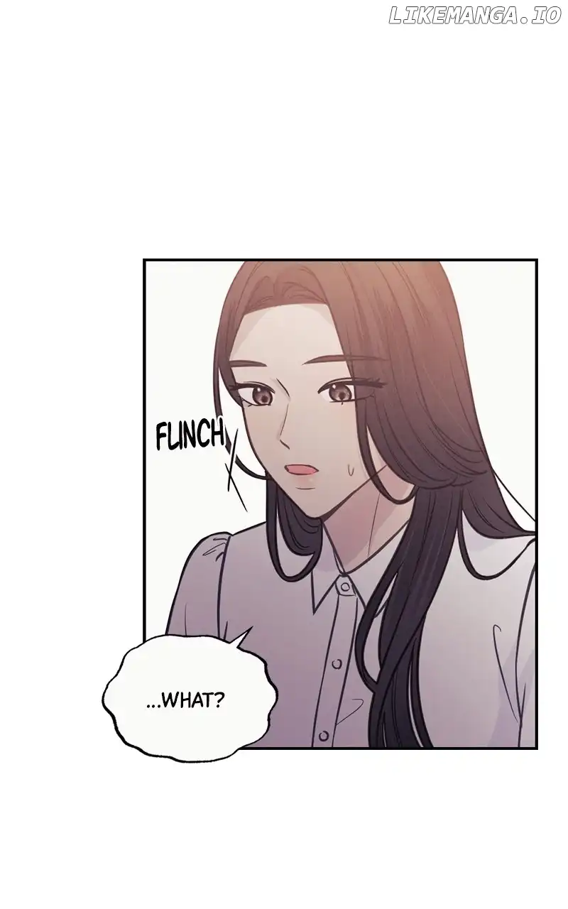 The Seductive Wife chapter 28 page 3