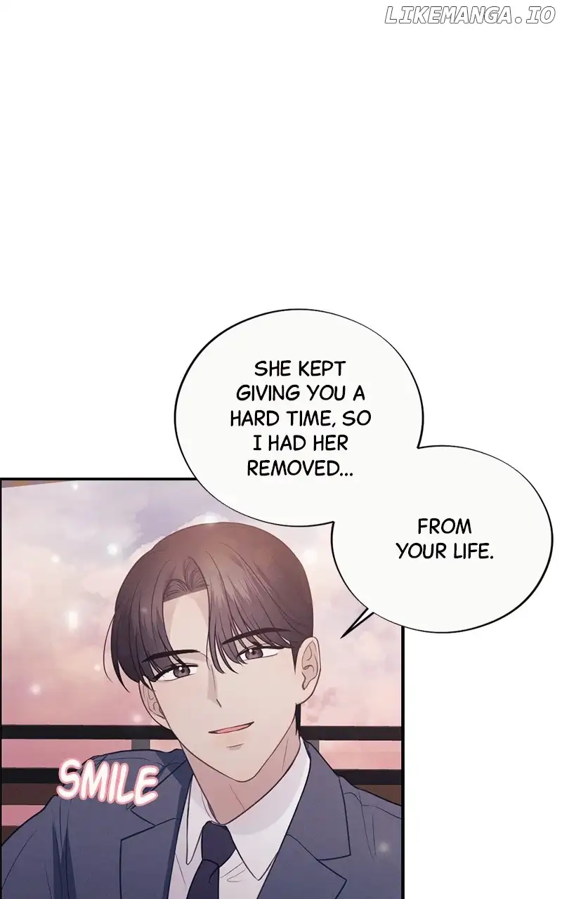 The Seductive Wife chapter 28 page 4