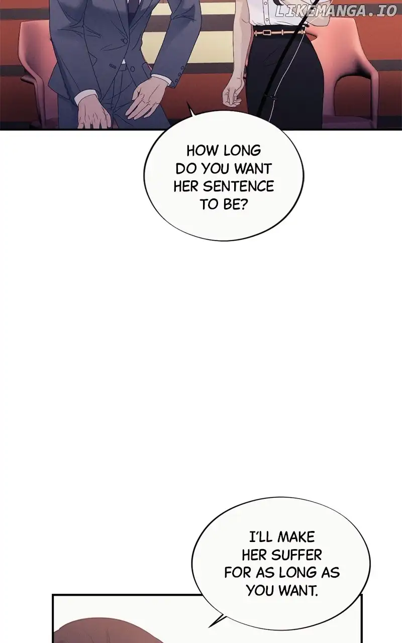The Seductive Wife chapter 28 page 7