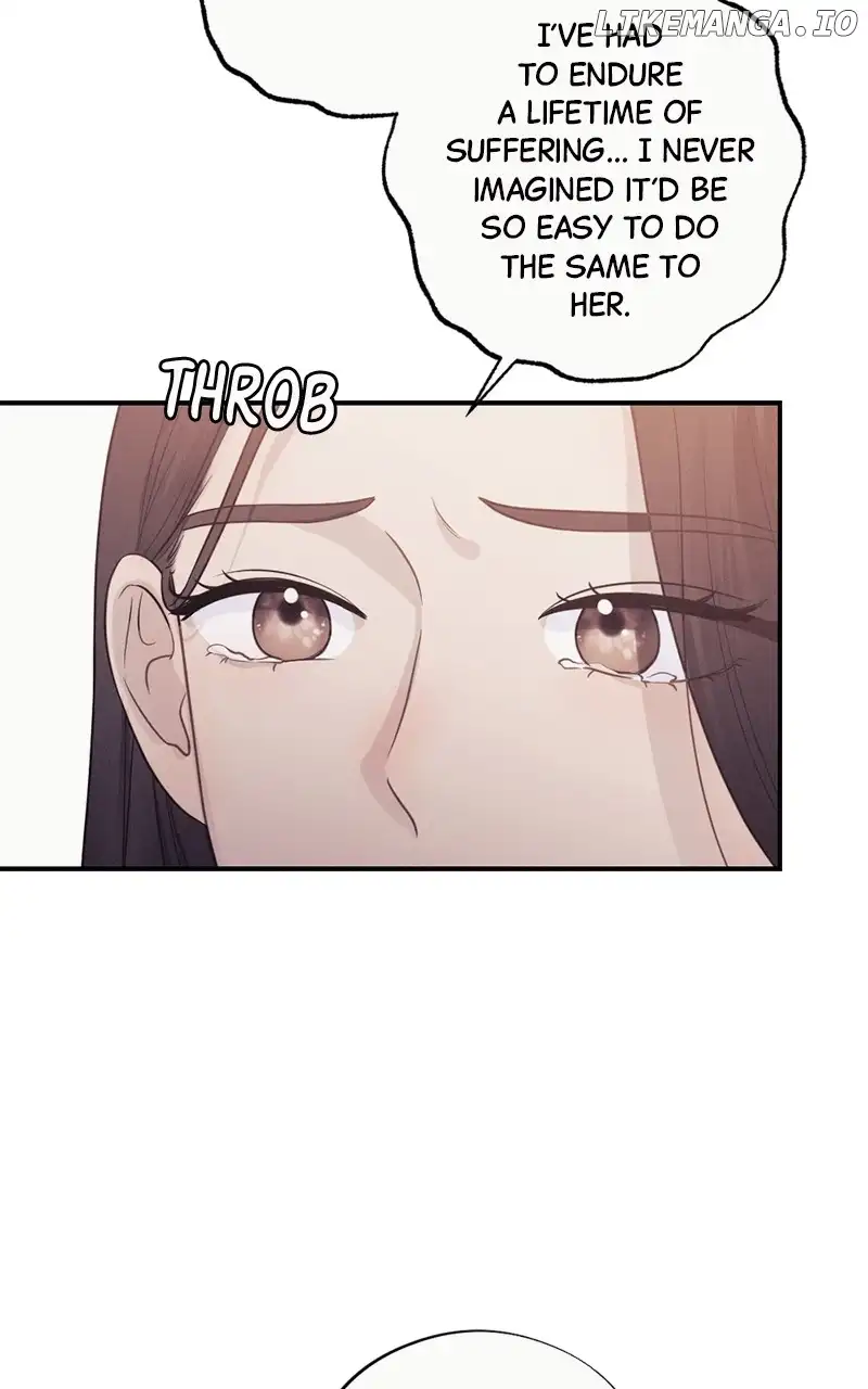The Seductive Wife chapter 28 page 9