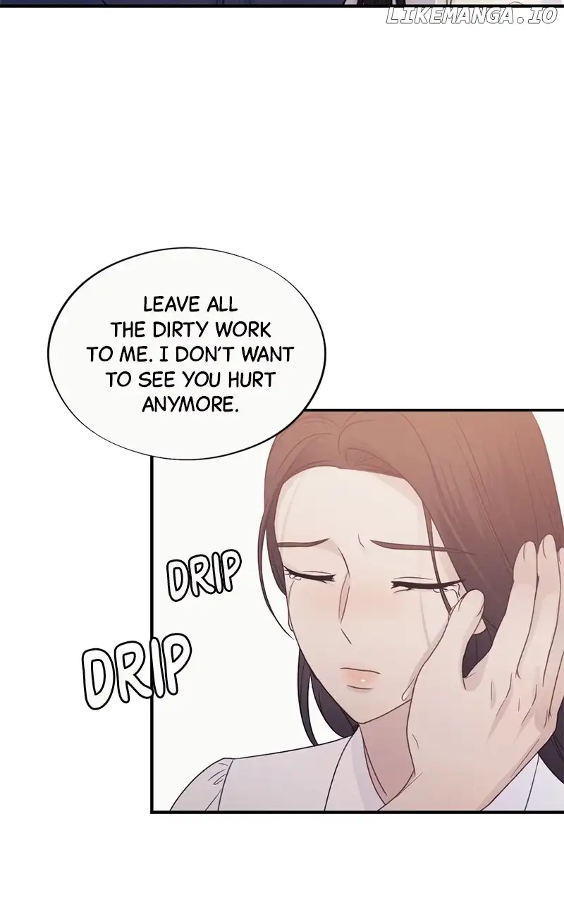 The Seductive Wife chapter 28 page 11