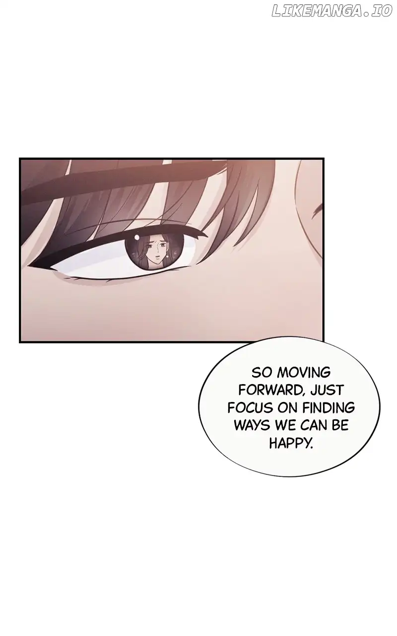 The Seductive Wife chapter 28 page 12