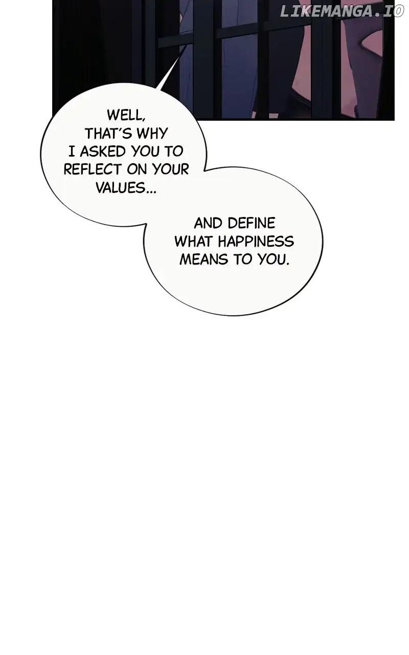 The Seductive Wife chapter 28 page 14