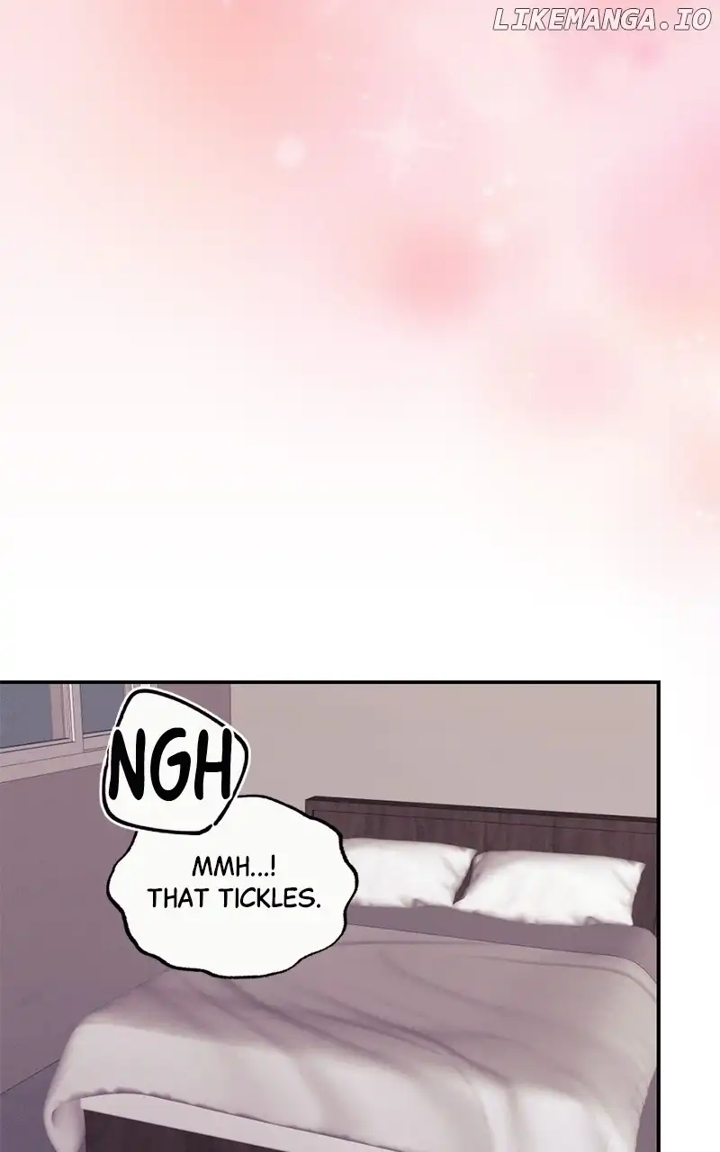 The Seductive Wife chapter 28 page 21