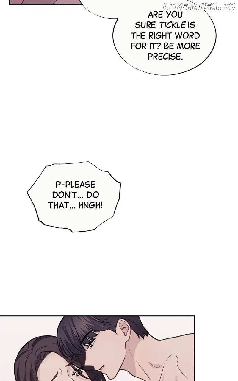 The Seductive Wife chapter 28 page 23