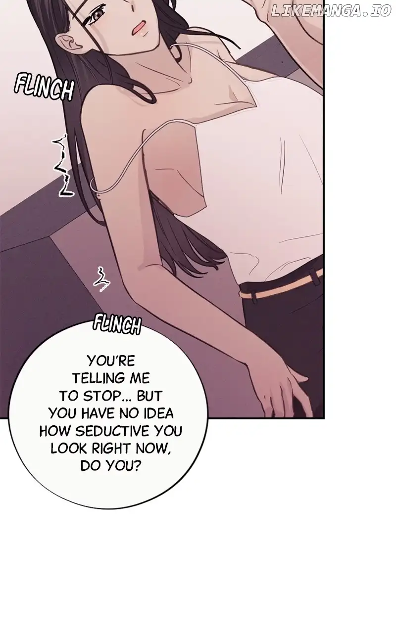 The Seductive Wife chapter 28 page 24