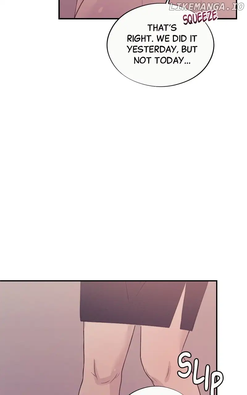 The Seductive Wife chapter 28 page 27