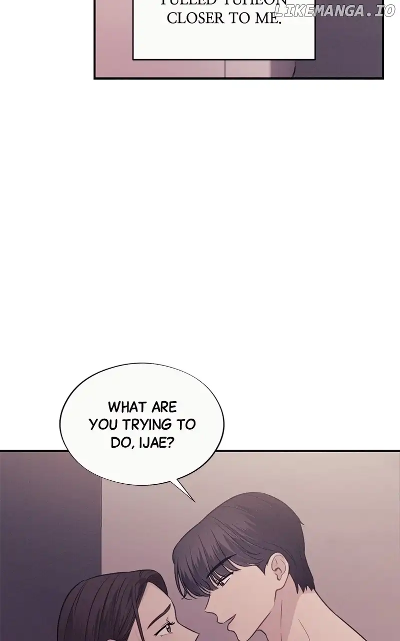 The Seductive Wife chapter 28 page 29