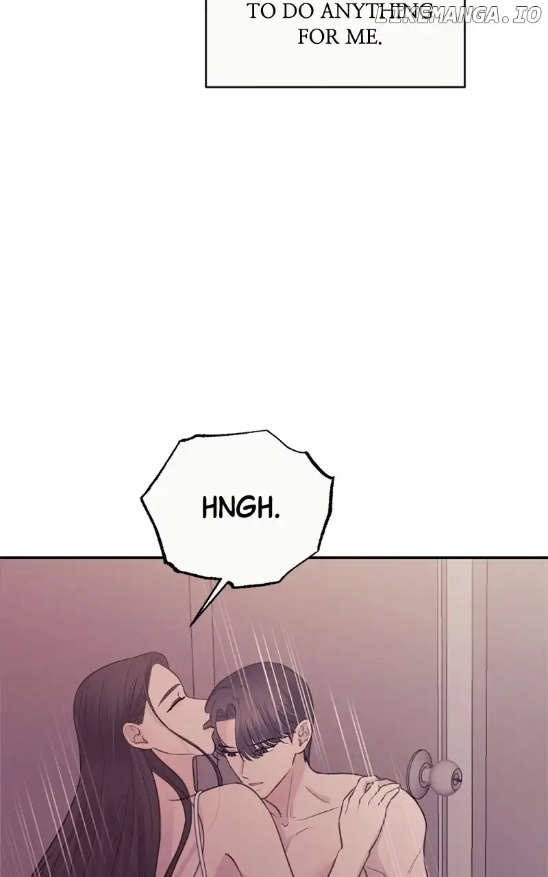 The Seductive Wife chapter 28 page 33