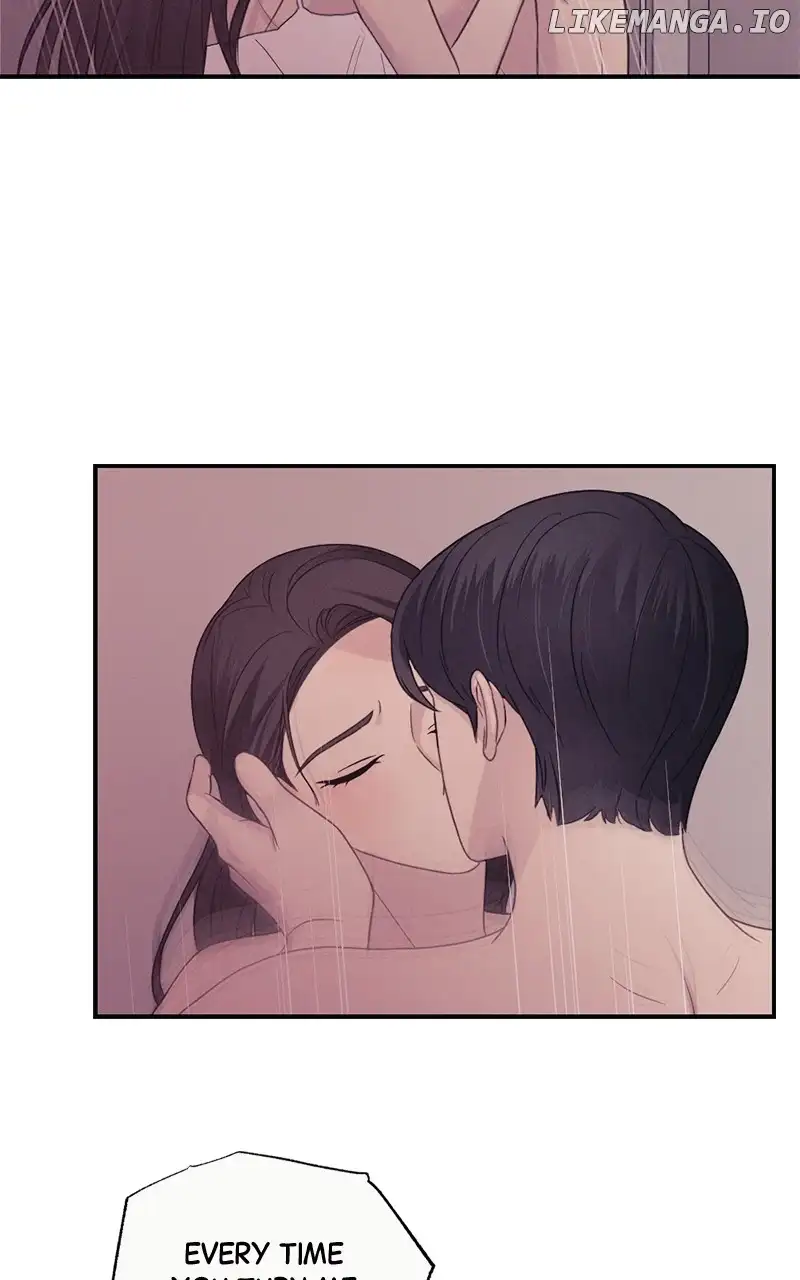 The Seductive Wife chapter 28 page 34
