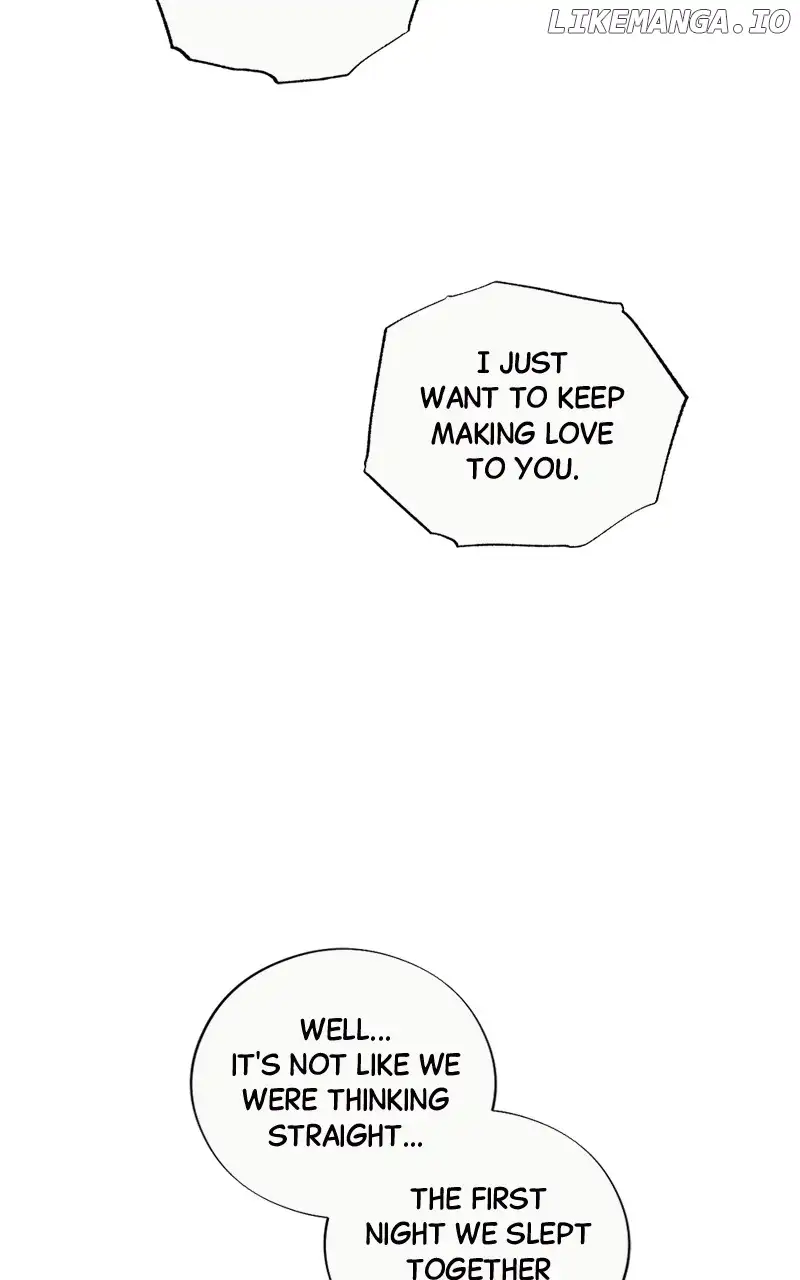 The Seductive Wife chapter 28 page 37