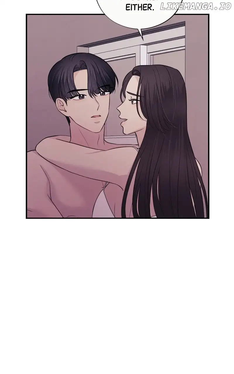 The Seductive Wife chapter 28 page 38