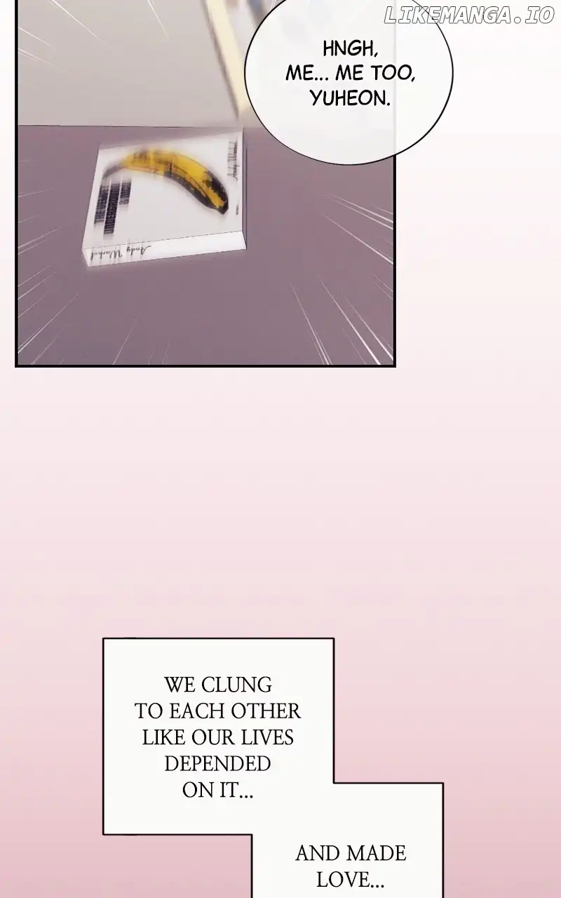 The Seductive Wife chapter 28 page 40
