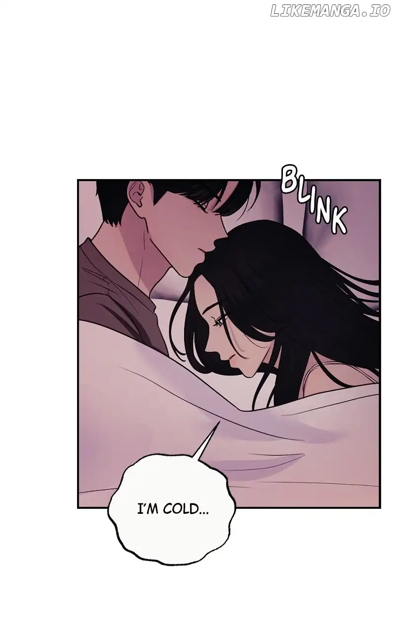 The Seductive Wife chapter 28 page 43