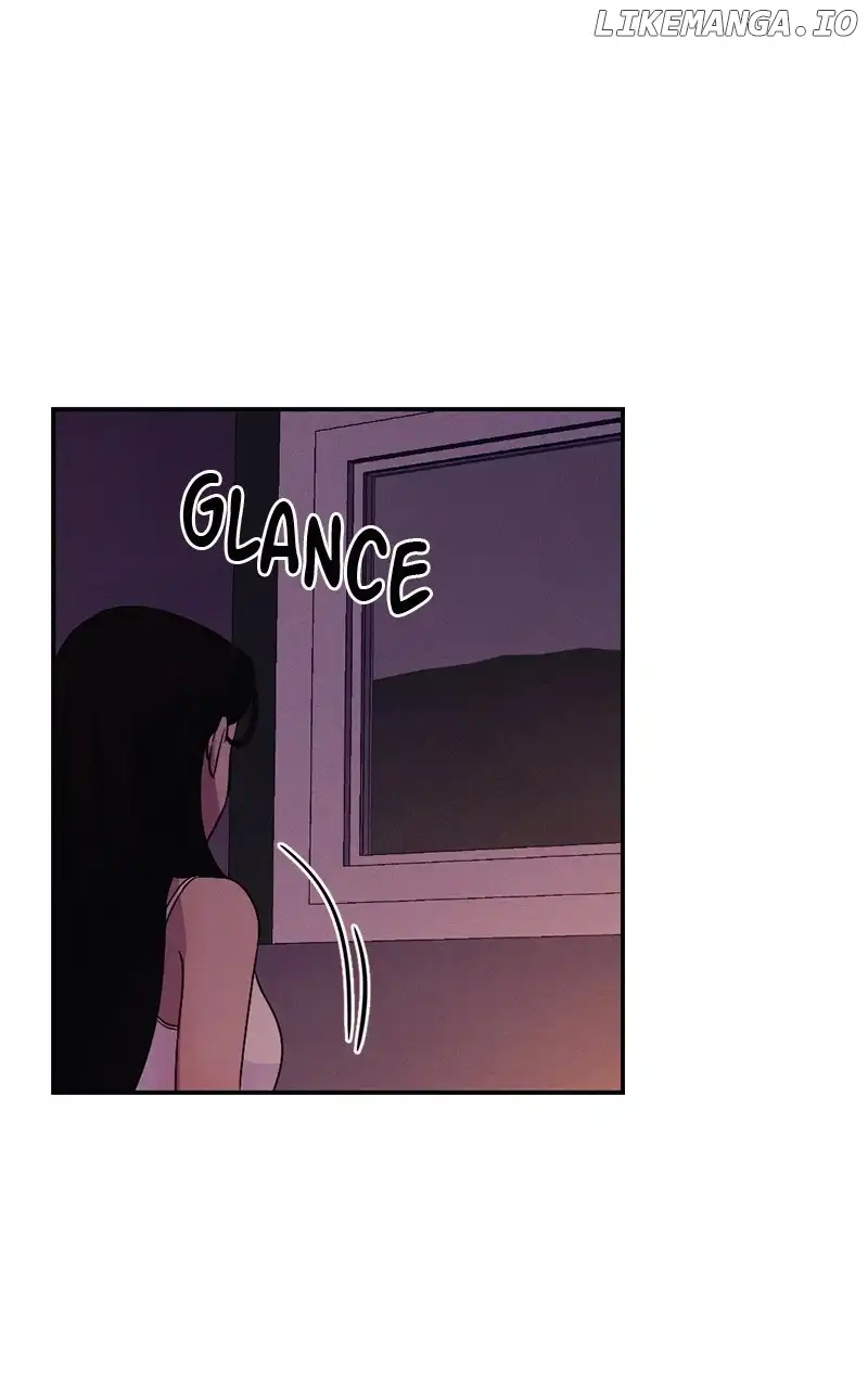 The Seductive Wife chapter 28 page 44