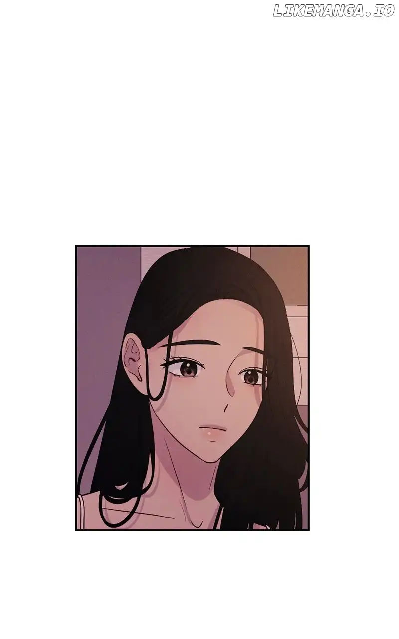 The Seductive Wife chapter 28 page 46