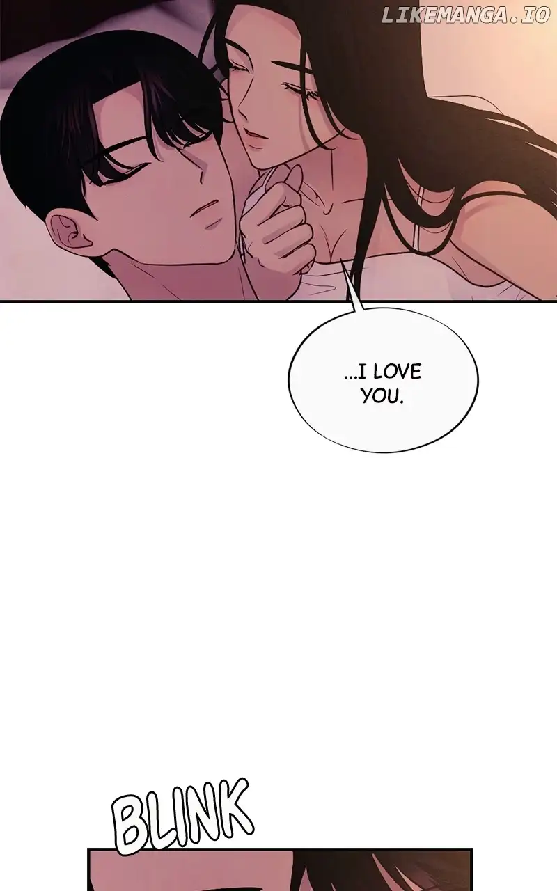 The Seductive Wife chapter 28 page 50
