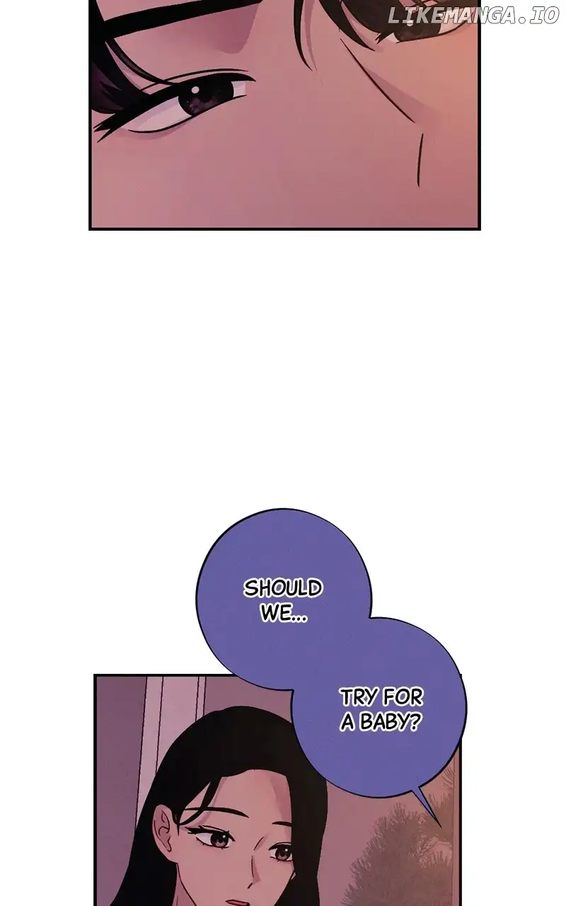 The Seductive Wife chapter 28 page 51
