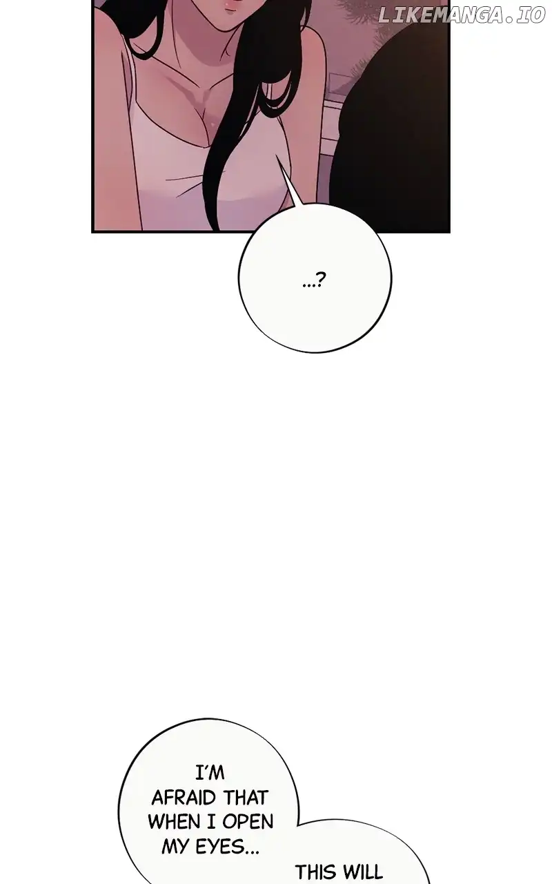 The Seductive Wife chapter 28 page 52