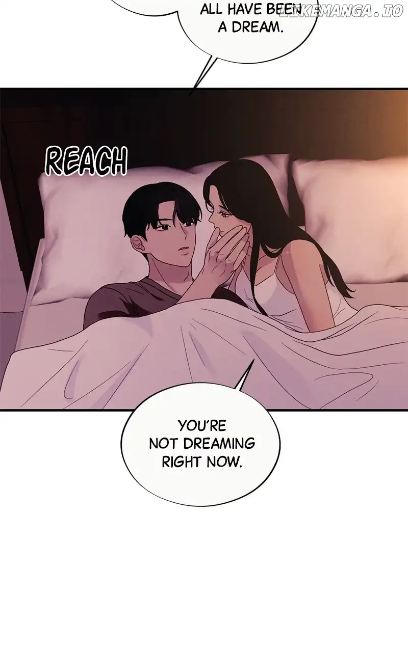 The Seductive Wife chapter 28 page 53