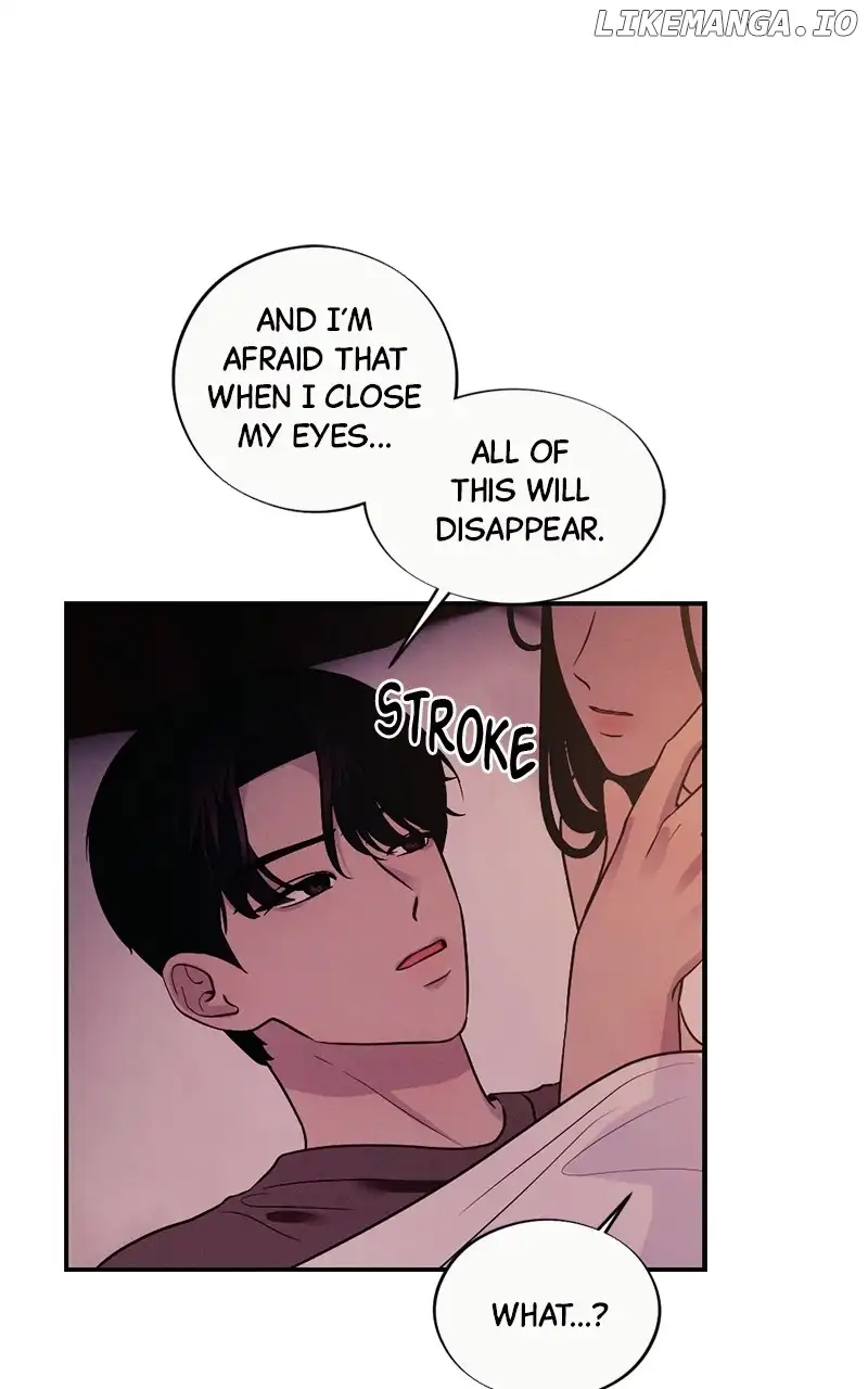 The Seductive Wife chapter 28 page 54
