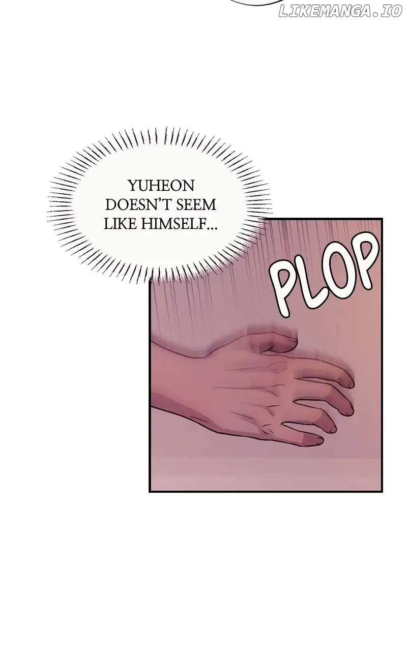 The Seductive Wife chapter 28 page 55