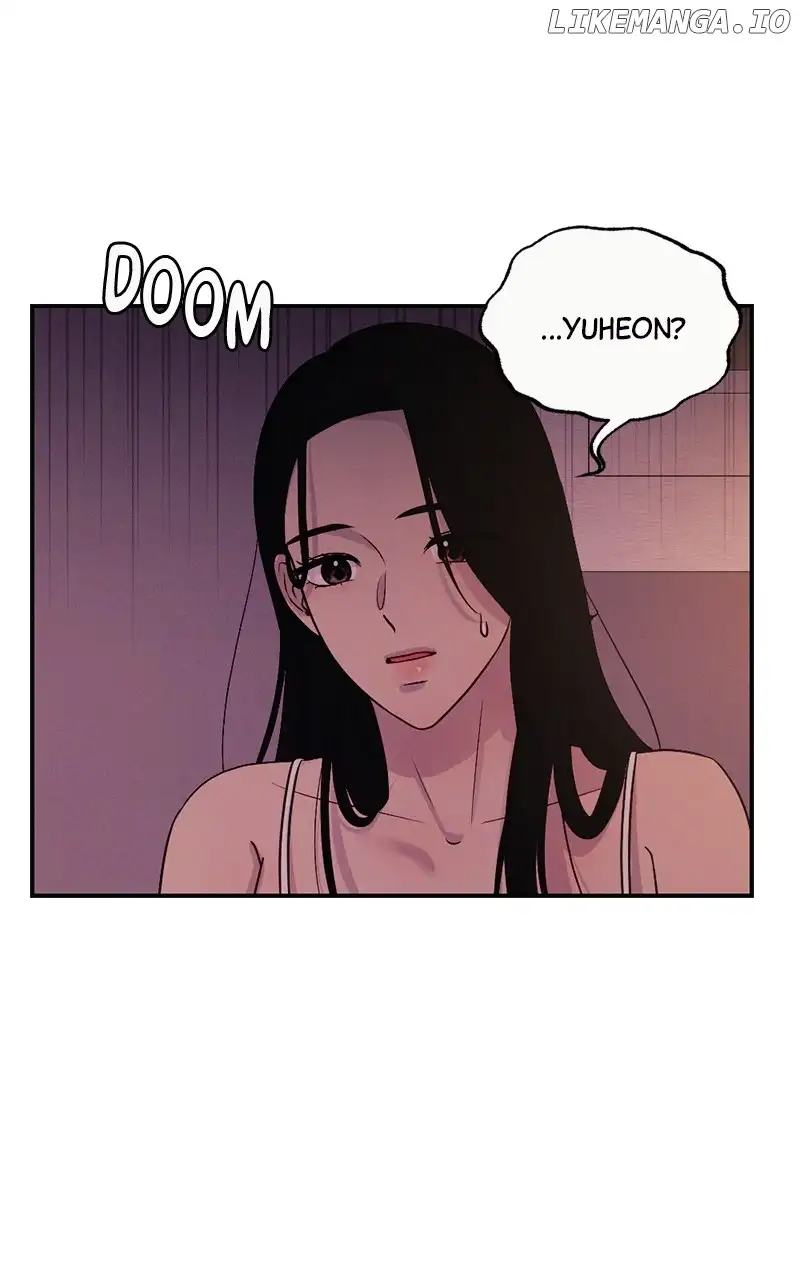 The Seductive Wife chapter 28 page 56