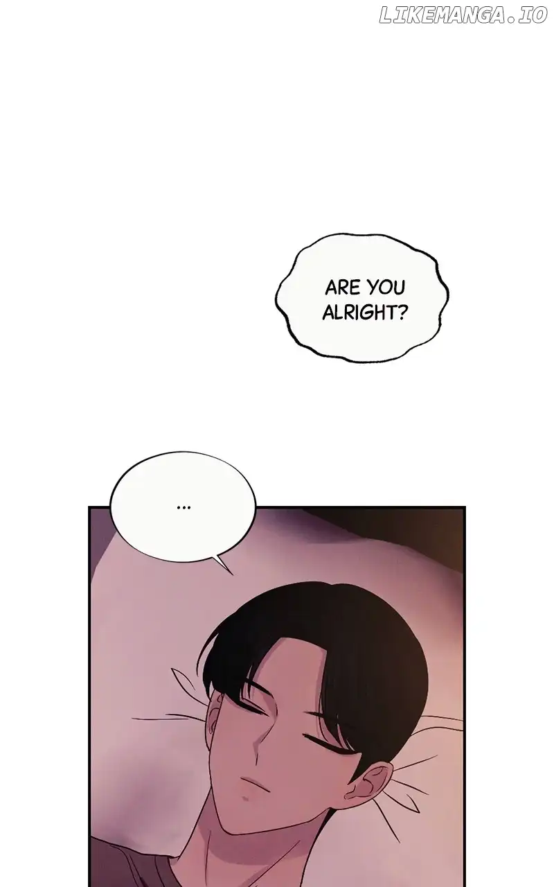 The Seductive Wife chapter 28 page 57