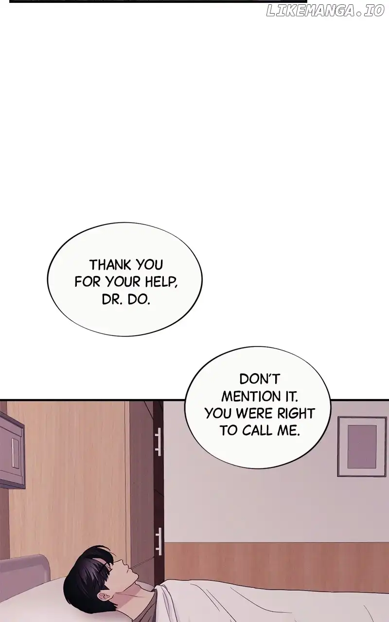 The Seductive Wife chapter 28 page 60