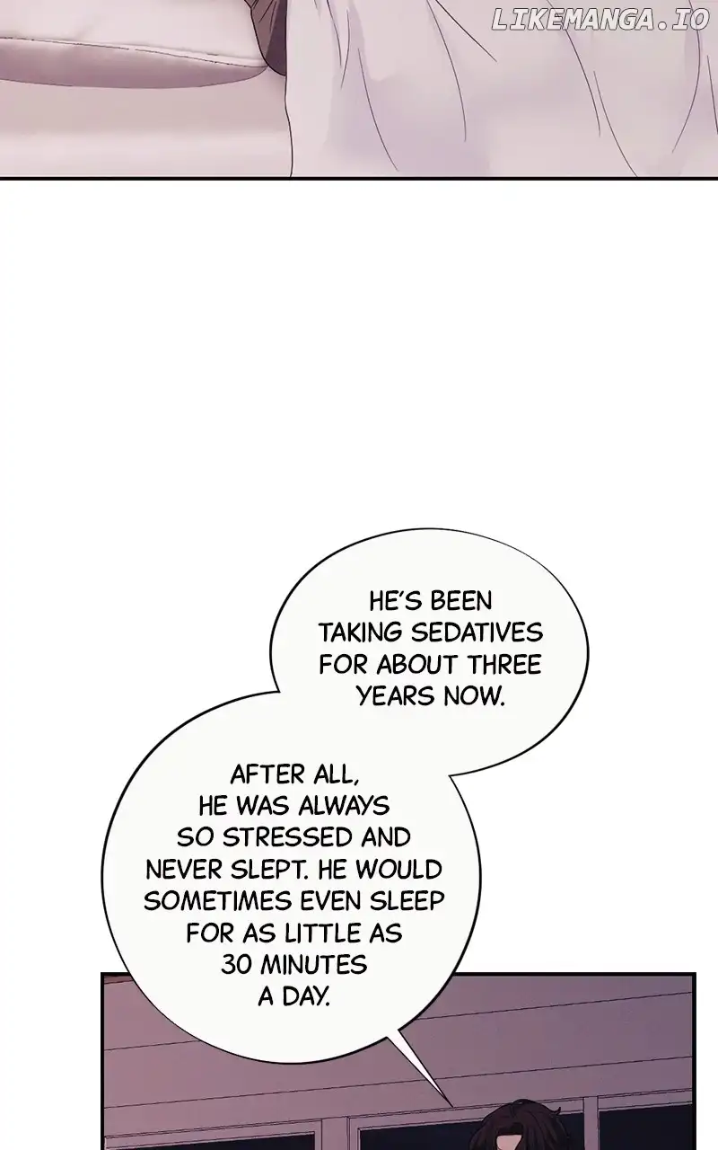 The Seductive Wife chapter 28 page 61
