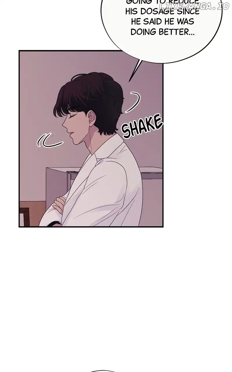 The Seductive Wife chapter 28 page 63