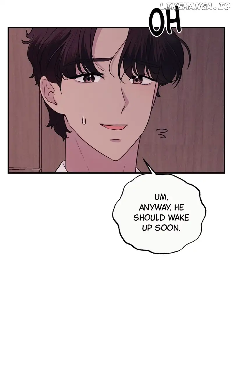 The Seductive Wife chapter 28 page 65