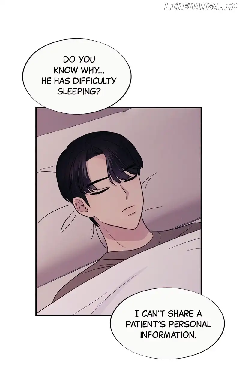 The Seductive Wife chapter 28 page 66