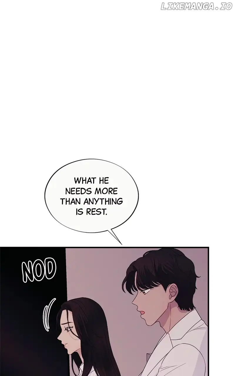The Seductive Wife chapter 28 page 67