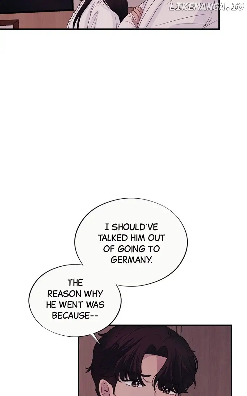 The Seductive Wife chapter 28 page 68