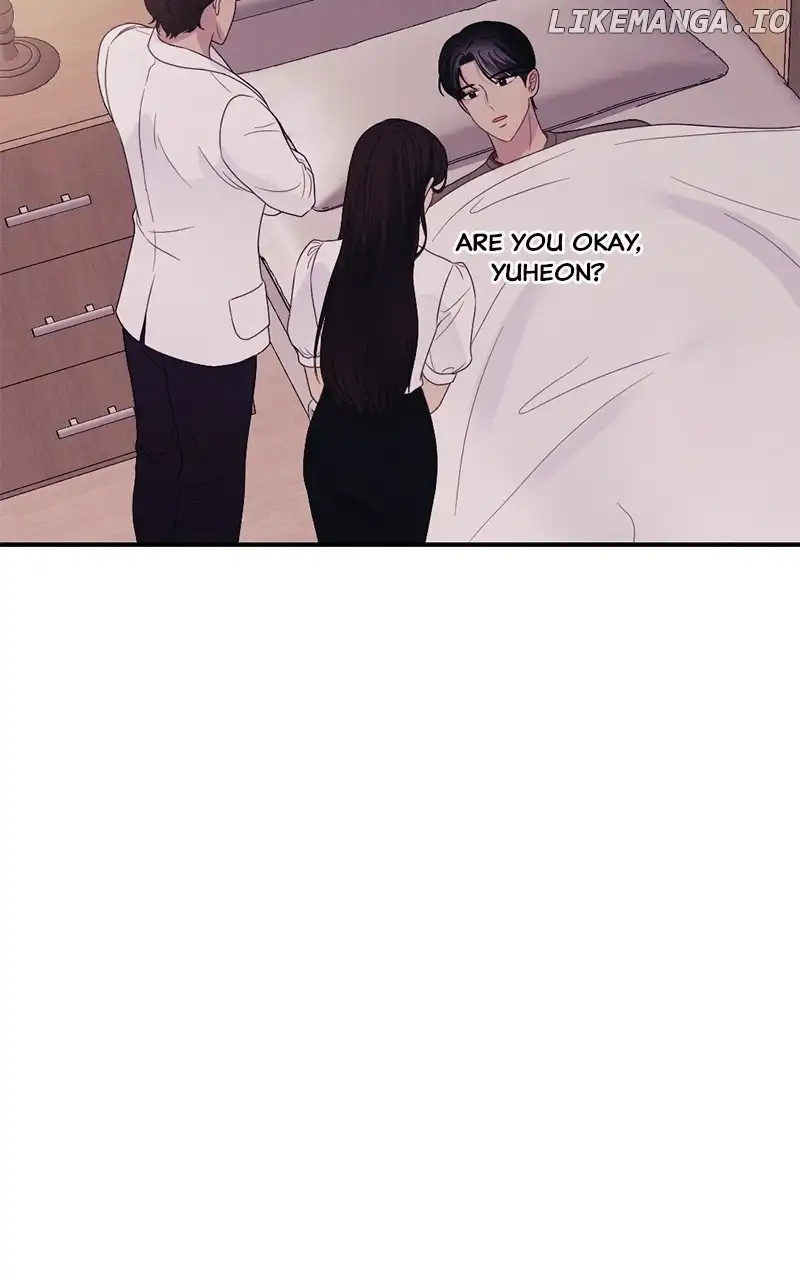 The Seductive Wife chapter 28 page 70