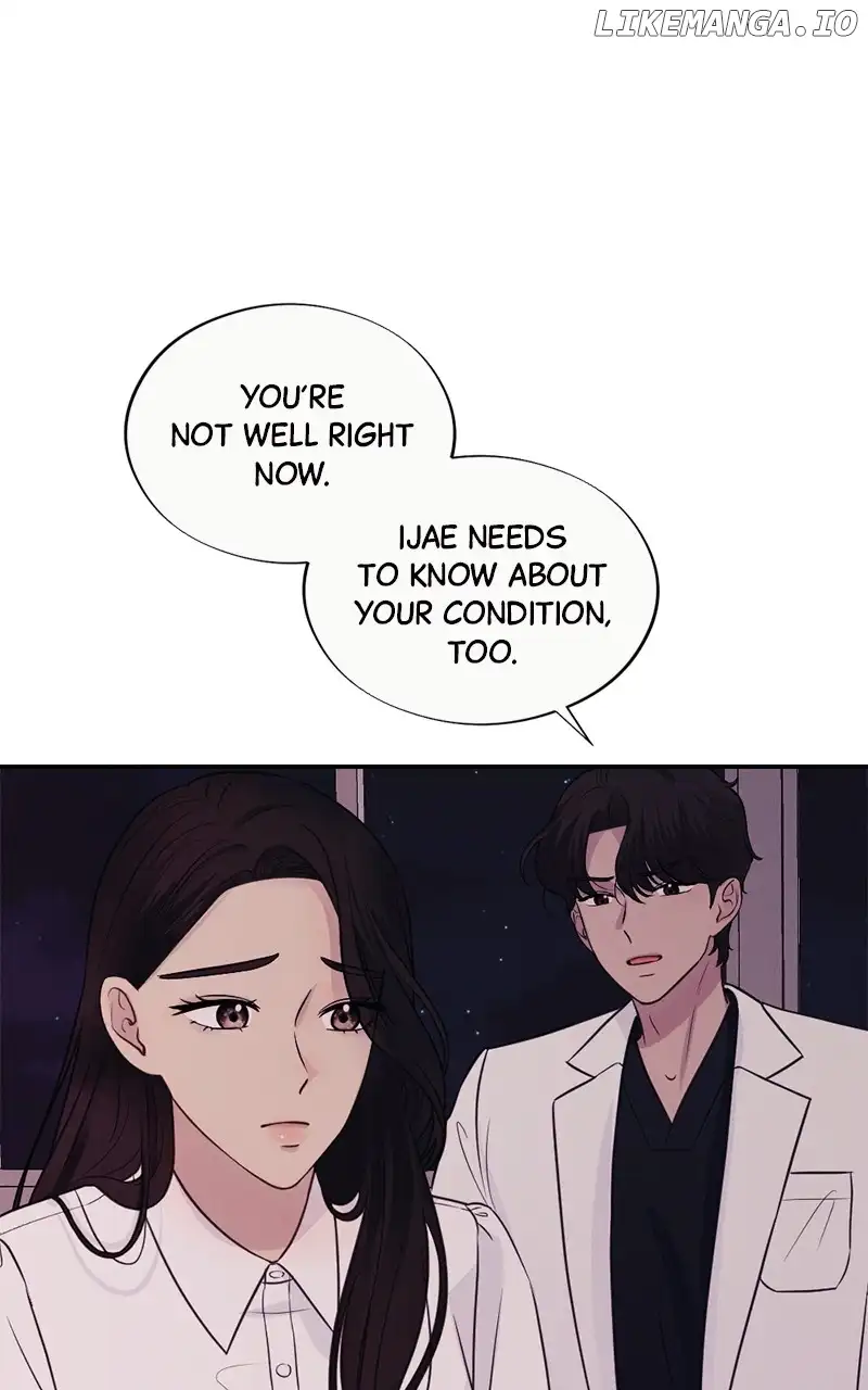 The Seductive Wife chapter 28 page 71