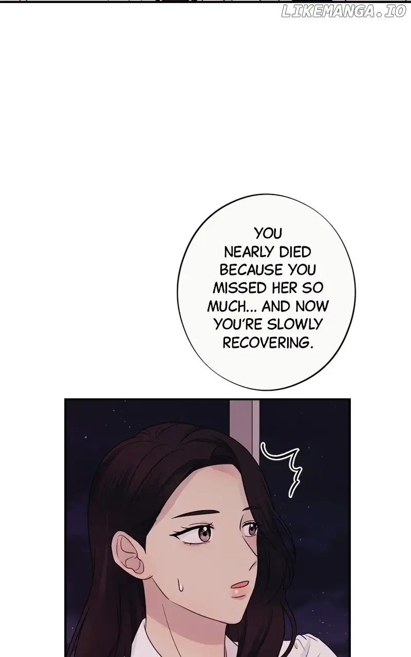 The Seductive Wife chapter 28 page 72