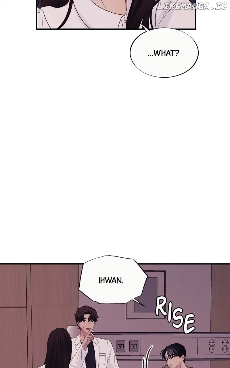 The Seductive Wife chapter 28 page 73